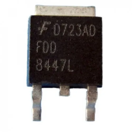 FDD 8447L